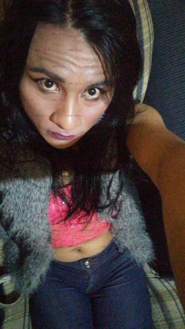 FOTOS DE SOY CHICA TRANS DE TU HERMOSA CAPITAL ESPERANDO SER CONTRATADA
