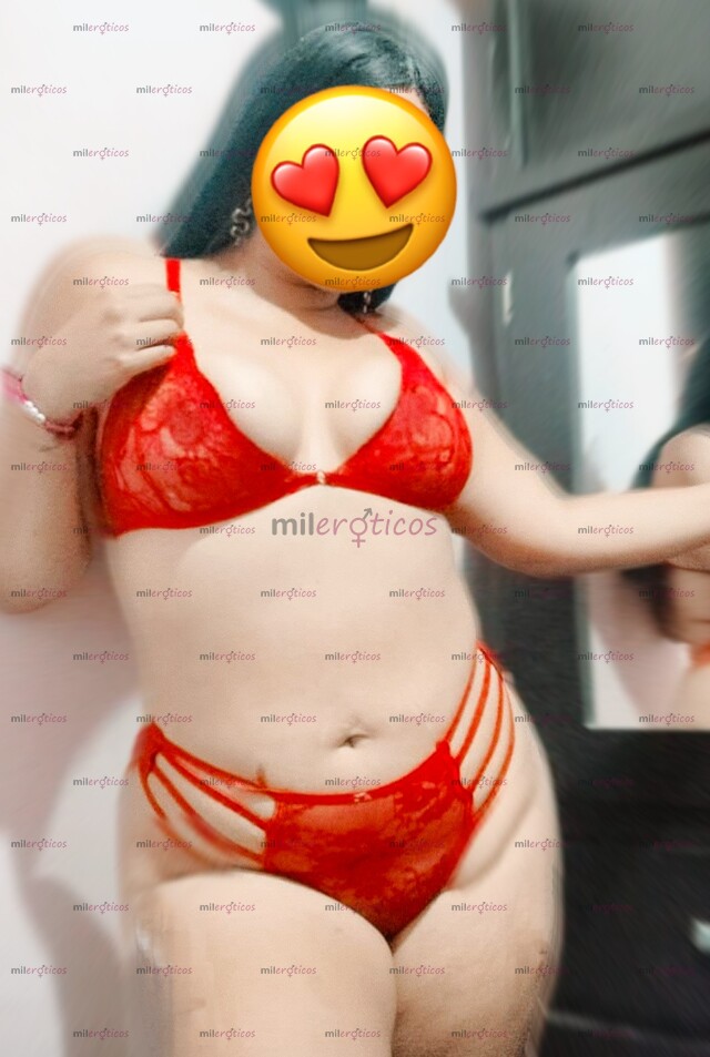 FOTOS DE YORLEY BROUSSSS CHIQUITAAAA DE MUY BONITOOOOO CUERPOOOOO