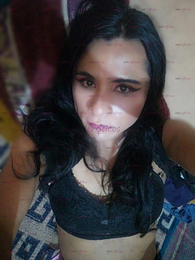 FOTOS DE SOY CHICA TRANS DE TU HERMOSA CAPITAL ESPERANDO SER CONTRATADA