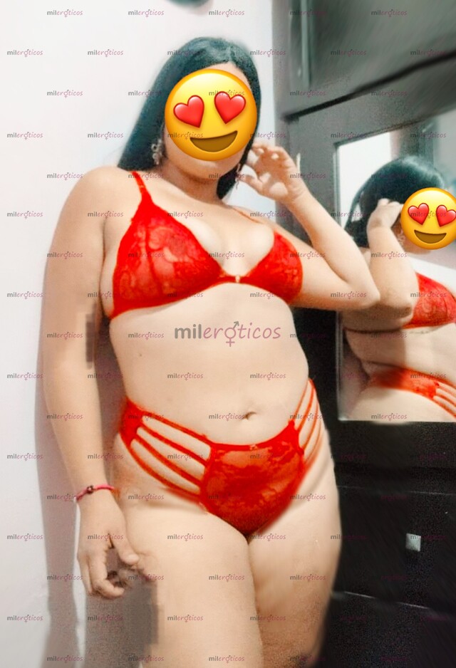 FOTOS DE YORLEY BROUSSSS CHIQUITAAAA DE MUY BONITOOOOO CUERPOOOOO