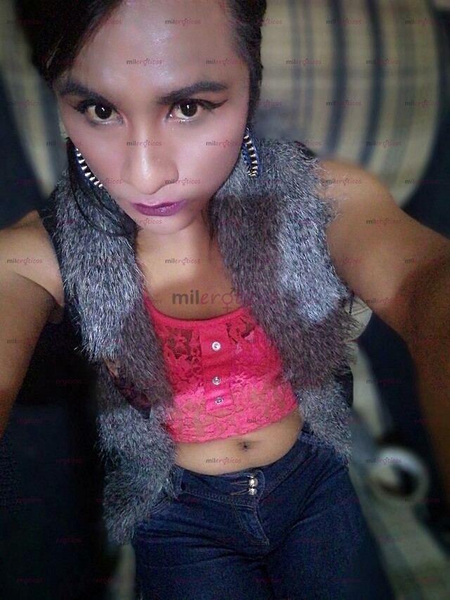 FOTOS DE SOY CHICA TRANS DE TU HERMOSA CAPITAL ESPERANDO SER CONTRATADA