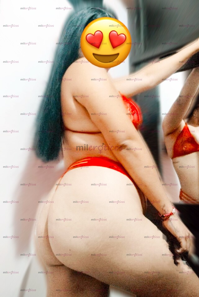 FOTOS DE YORLEY BROUSSSS CHIQUITAAAA DE MUY BONITOOOOO CUERPOOOOO