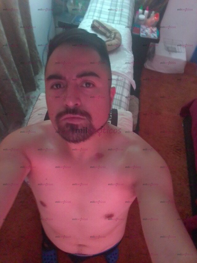 FOTOS DE DÉJAME CONSENTIRTE CON UN DELICIOSO MASAJE COMPLETO.