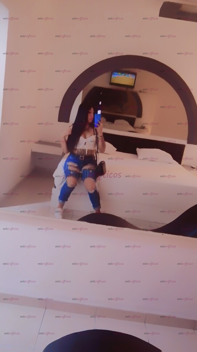 FOTOS DE YA CON LUGAR ,100% FEMENINA, ACCESIBLE & COMPLACIENTE PARA TI. SIN LUGAR