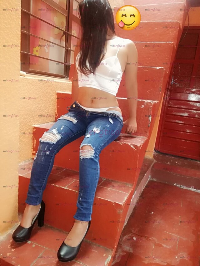 FOTOS DE HOLA MI AMOR SOY MAYTE ME ENCUENTRO EN TU CIUDAD