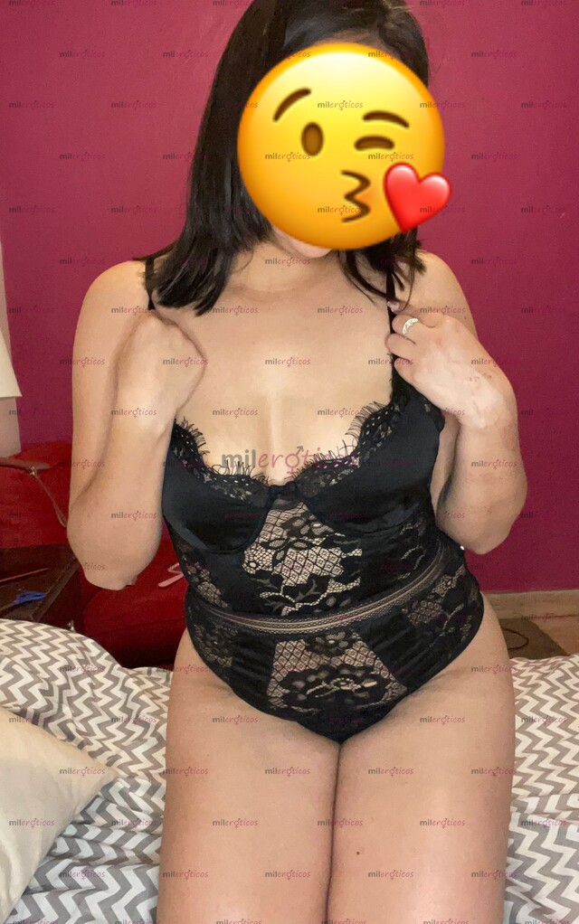 FOTOS DE ALEXXXA TU RICA AVENTURERA SEXUAL LLÁMAME ESTOY DISPONIBLE
