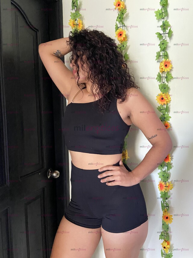 FOTOS DE DOMICILIO PARA LLEGAR A LA COMODIDAD DONDE TE ENCUENTRES