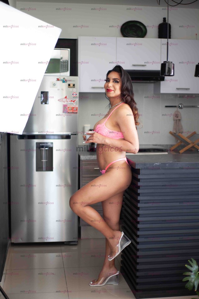 FOTOS DE FOTOS REALES!! GARANTIZA MI IMAGEN EN ONLYFANS