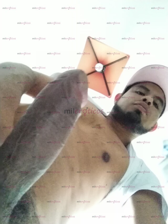 FOTOS DE CABRÓN ROMPE CULOS CALIENTE. VERGON CON EL FIERRO LLENO DE LECHE