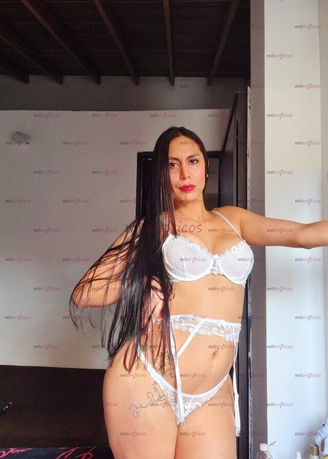 FOTOS DE INDIA EXÓTICA ADICTA CONMIGO NO PIERDES NI TIEMPO NI DINERO VEN APTO CENTRAL