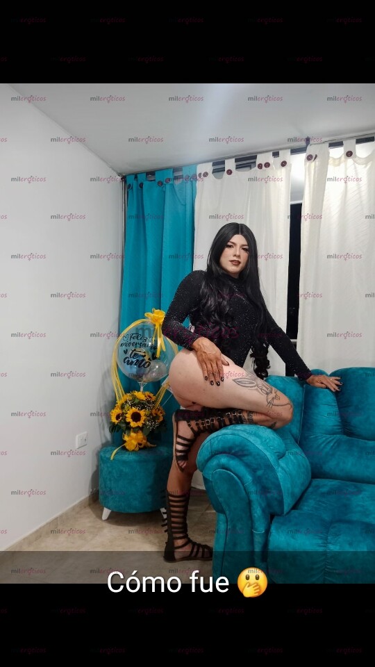 FOTOS DE VICTORIA MUÑOZ RECIEN LLEGADA DUITAMA LLAMAME