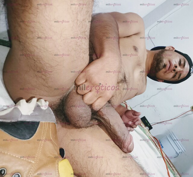 FOTOS DE MACHO HETERO SEXUAL. CALIENTE CACHONDO. ROMPIENDO UNO DE PUTOS