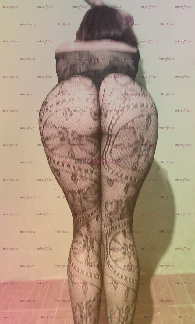 FOTOS DE SOY TU CHICA CARAMELO... DEJAME LLENARTE DE MI MIEL