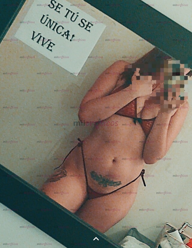 FOTOS DE DE PASO EN BOGOTA CON EL MEJOR TRASERO DE MEDELLÍN