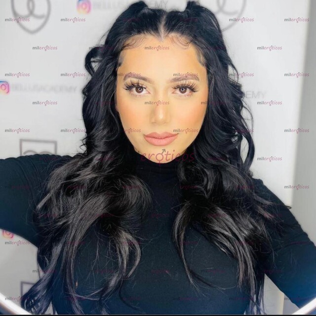 FOTOS DE NUEVA EN TU CUIDAD SOLO EJECUTIVOS Y DISCRECION