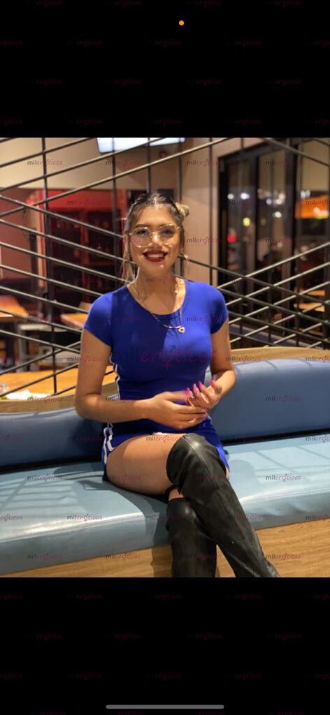 FOTOS DE NUEVA EN TU CUIDAD SOLO EJECUTIVOS Y DISCRECION