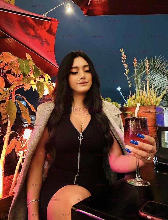 FOTOS DE NUEVA EN TU CUIDAD SOLO EJECUTIVOS Y DISCRECION