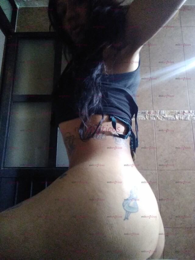 FOTOS DE PROMOCION DE FIN DE SEMANA TRANS INTERACTIVA DISPONIBLE 24 HRS 8135964763