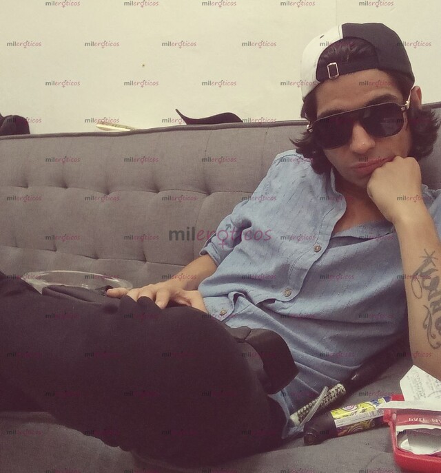 FOTOS DE %100 ACTIVO VERGON TE DARE UNA BUENA CULEADA ANIMATE