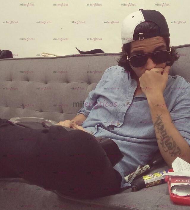 FOTOS DE %100 ACTIVO VERGON TE DARE UNA BUENA CULEADA ANIMATE