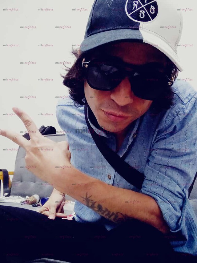 FOTOS DE %100 ACTIVO VERGON TE DARE UNA BUENA CULEADA ANIMATE