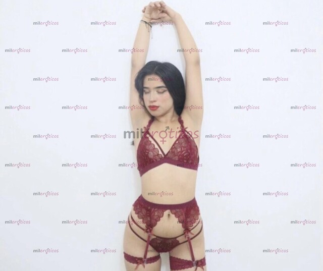 FOTOS DE CHICA SEXY , CALIENTE Y DE MENTE ABIERTA