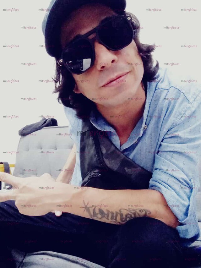 FOTOS DE %100 ACTIVO VERGON TE DARE UNA BUENA CULEADA ANIMATE