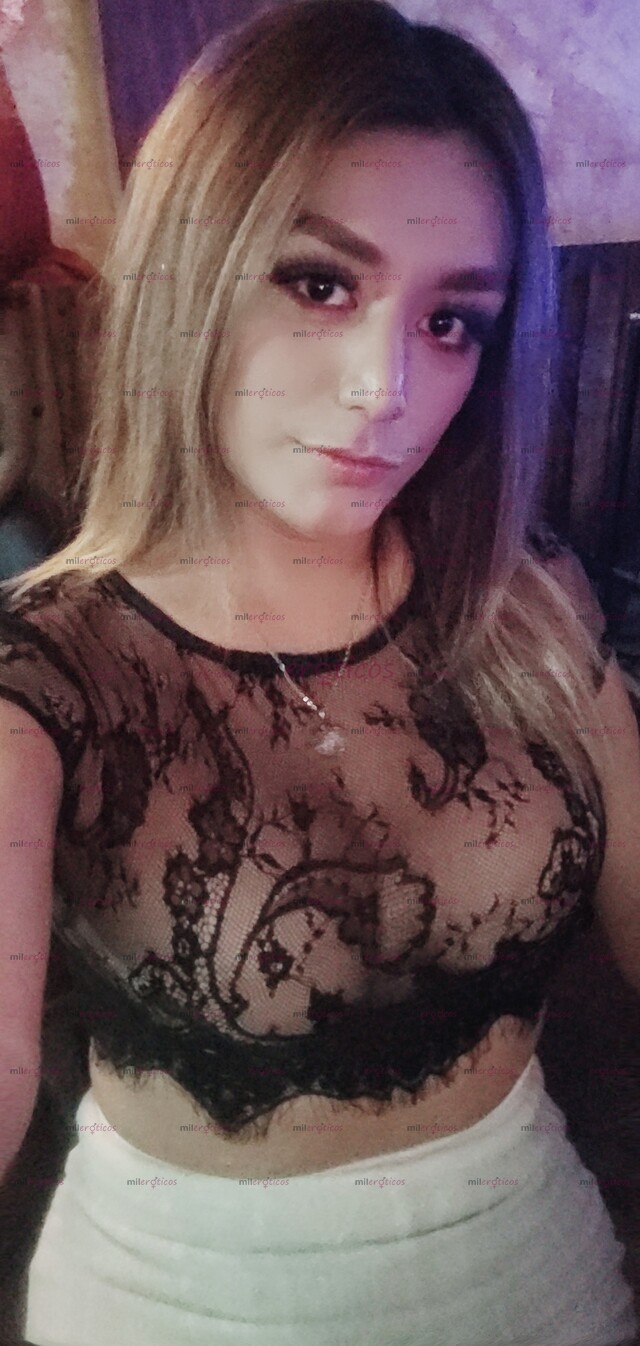 FOTOS DE QUIERES PROBAR ALGO DIFERENTE? ENTONCES VEN TE ESPERO EN CASA