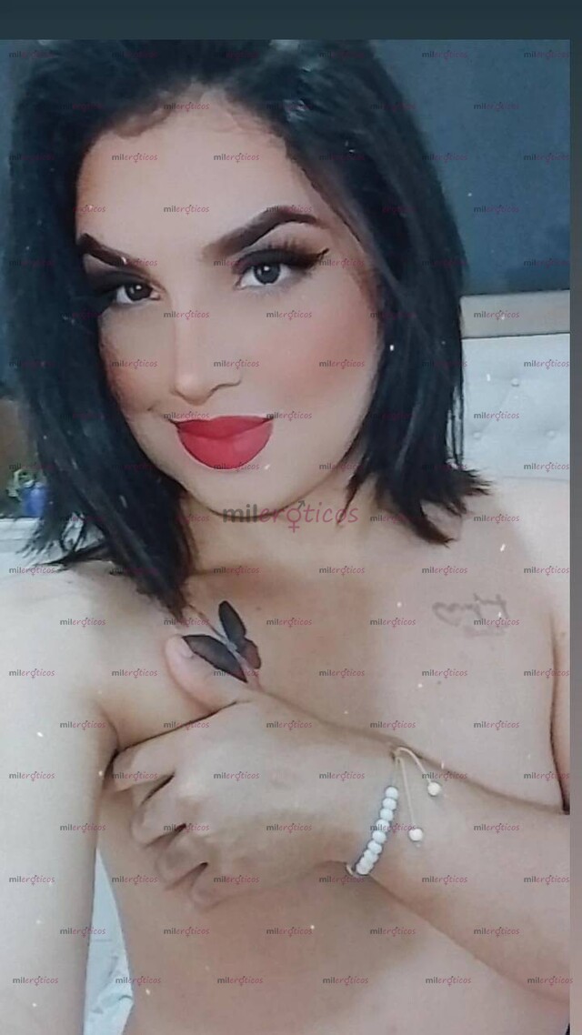 FOTOS DE HOLA SOY NUEVA EN TU CIUDAD CHICA ARDIENTE Y CALIENTE SIN COMPLIQUE BBY