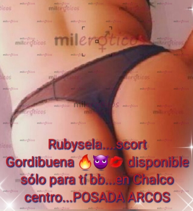 FOTOS DE HOLA BEBÉ PROMOCIÓN TEMPORAL $500 UNA HORA SOLO CHALCO CENTRO