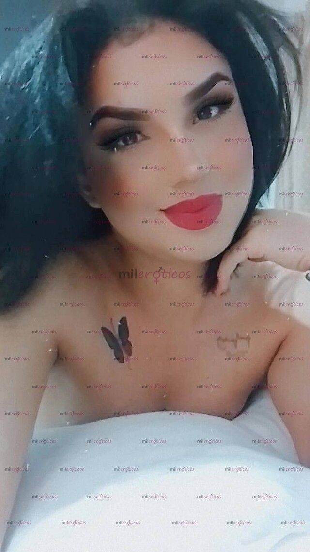 FOTOS DE HOLA SOY NUEVA EN TU CIUDAD CHICA ARDIENTE Y CALIENTE SIN COMPLIQUE BBY