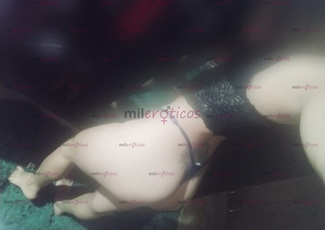 FOTOS DE FLACA SEXY TRAVIESA NUEVA Y DISPUESTA PARA TI