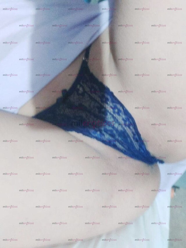 FOTOS DE FLACA SEXY TRAVIESA NUEVA Y DISPUESTA PARA TI