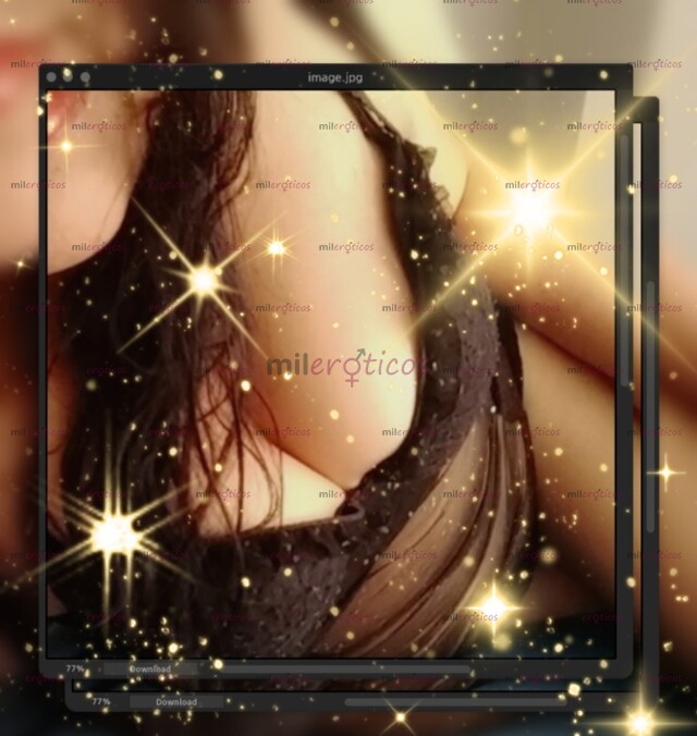 FOTOS DE HOLA BEBÉ PROMOCIÓN TEMPORAL $500 UNA HORA SOLO CHALCO CENTRO