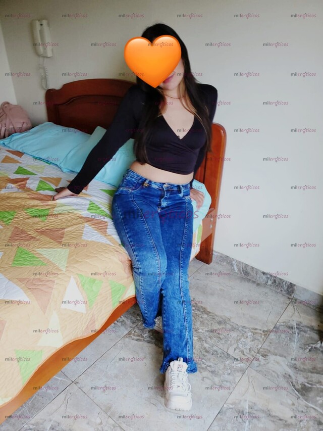 FOTOS DE CHICAS UNIVERSITARIAS RALES PASTO 3180757885