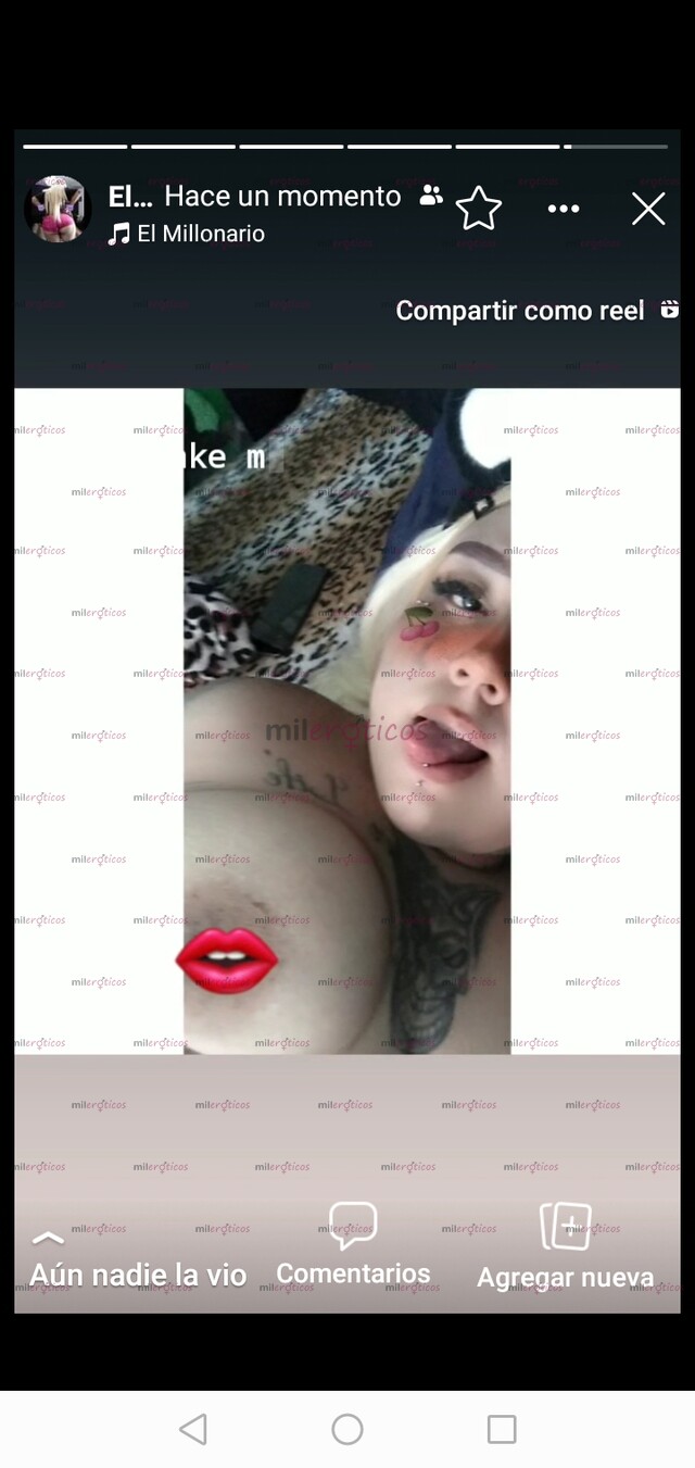 FOTOS DE SENOS GRANDES MAMABLES PRECIO ACCESIBLE 3337902850 TENGO LUGAR LLAMA YA