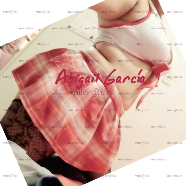 FOTOS DE YA INSTALADA CON COSTOS ACCESIBLES ME PUEDO MOVER A DÓNDE GUSTES