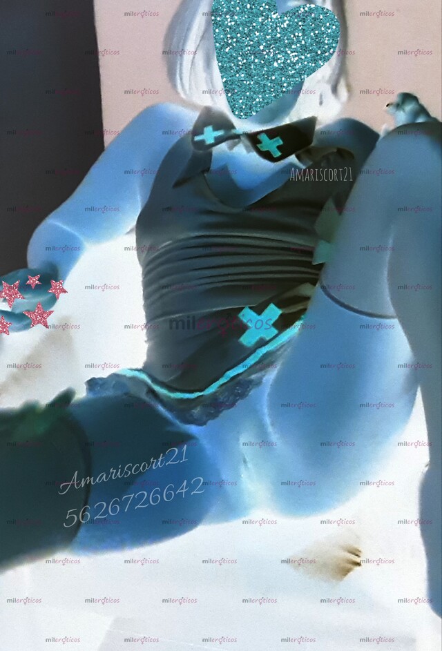 FOTOS DE SOY LO Q DESEAS Y QUIERO SER TU PERRITA FAVORITA, VEN Y ESCRIBEME.