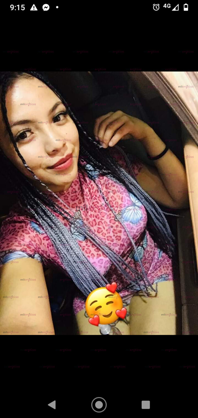 FOTOS DE CHAPARRITA DE 1:47 NALGONCITA BUSTO PEQUEÑO