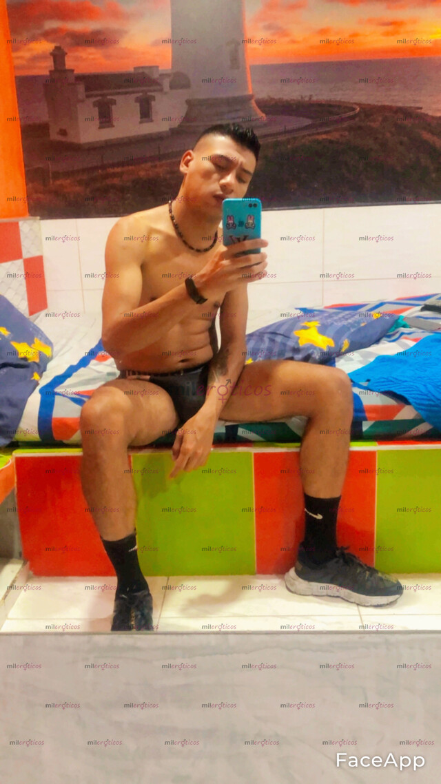 FOTOS DE VERGÓN 22CM GRUESA PELUDA VENTA DE CONTENIDO