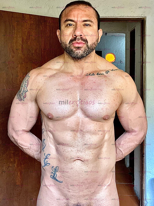 FOTOS DE CONTÁCTAME AL 4428649321 NO TE ARREPENTIRÁS