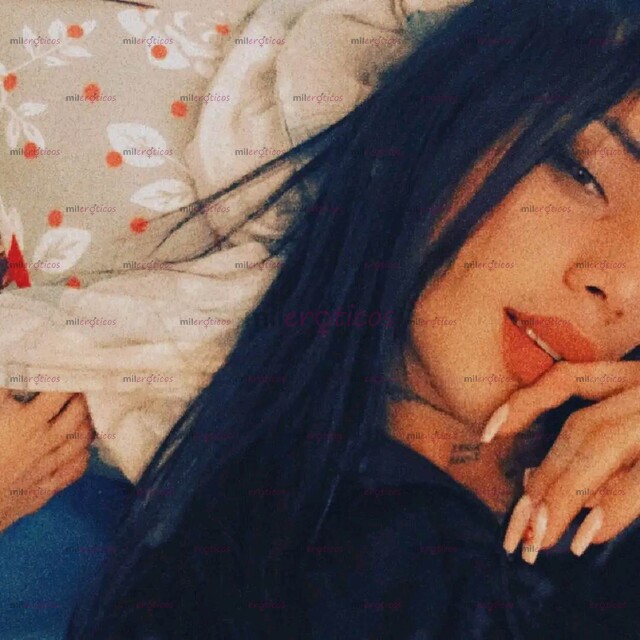 FOTOS DE CHICA TRANS BUENA MAMADORA QUIERE TOMARCE LA LECHE