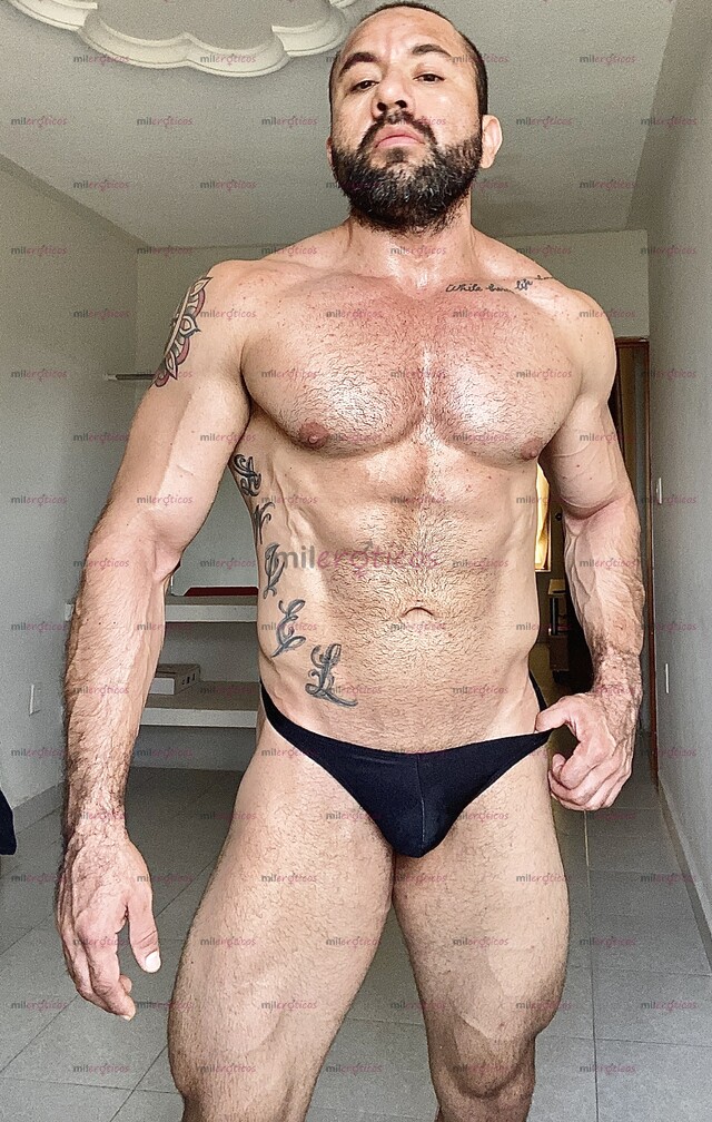 FOTOS DE CONTÁCTAME AL 4428649321 NO TE ARREPENTIRÁS