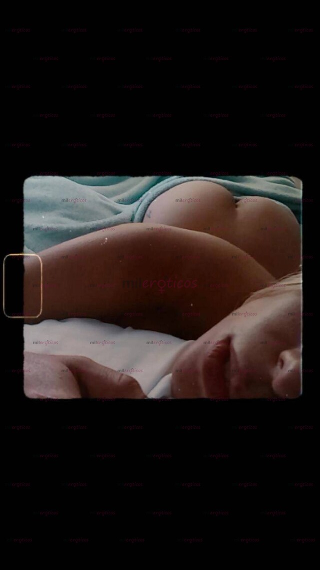 FOTOS DE SOFIA UNA LUJURIA COMPLETA, SEREMOS AMANTES, EXCELENTE TRATO