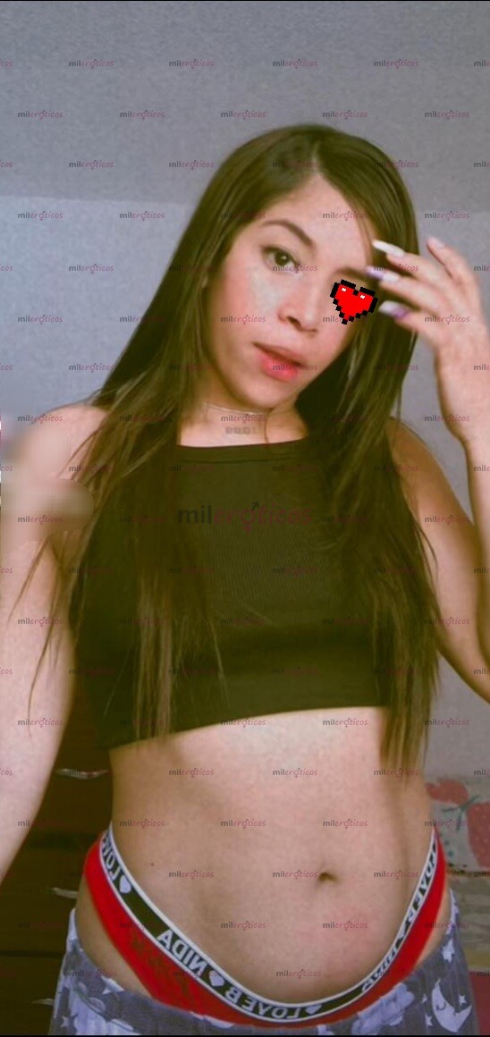 FOTOS DE LINDA UNIVERSITARIA DE 19 AÑOS LLENA DE PLACER PARA TI SOLO A DOMICILIO