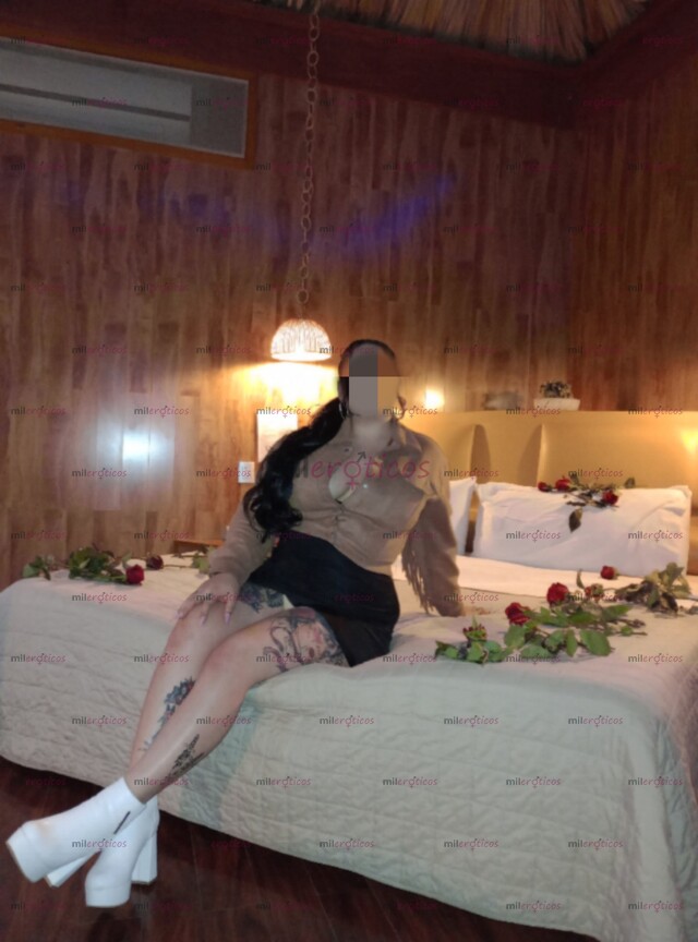 FOTOS DE MELANY CHICA SEXY, COQUETA Y CACHONDA SE VIENE A CHORROS