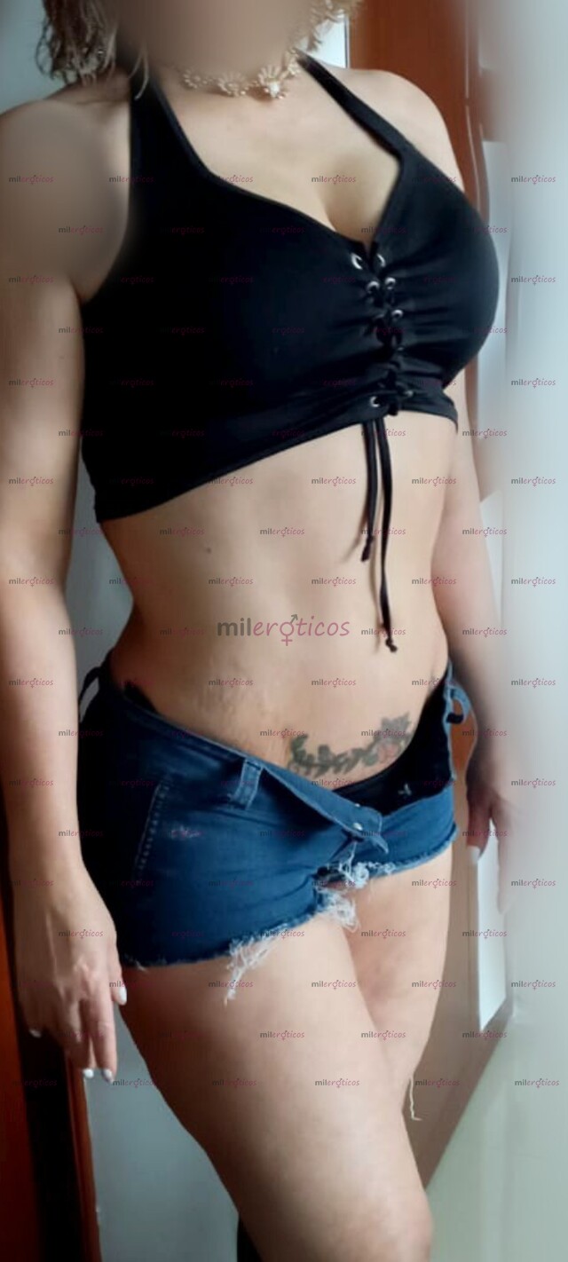 FOTOS DE 3174437469 UNA VERDADERA MILF TU AMANTE IDEAL VERDADERA MILF SENSUAL