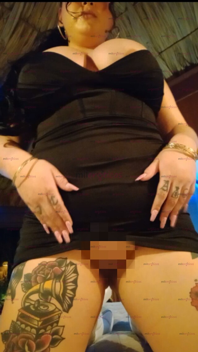 FOTOS DE MELANY CHICA SEXY, COQUETA Y CACHONDA SE VIENE A CHORROS