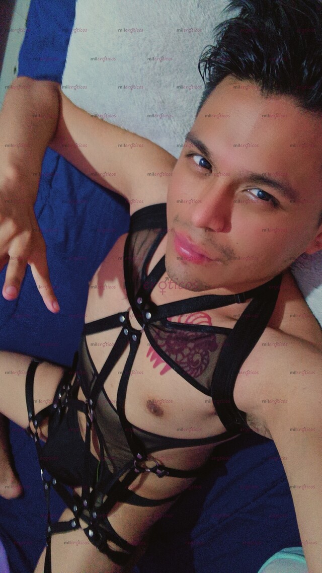 FOTOS DE ZEKKEN HASHIRA DEL AMOR PECADO DE LA LUJURIA