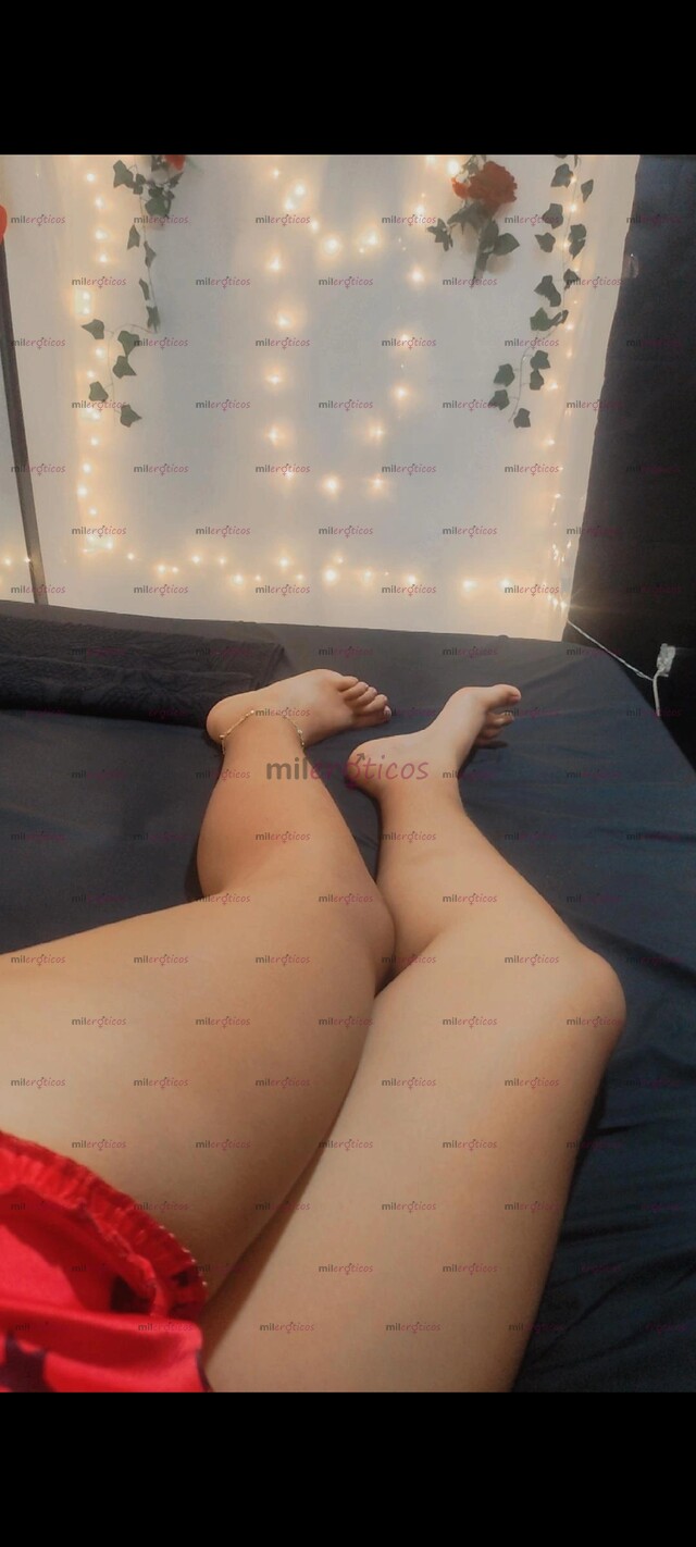 FOTOS DE SERVICIO DE MASAJES ERÓTICOS MASAJES RELAJANTES CONTENIDO HOT